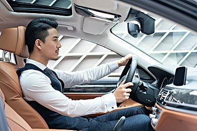 《暗黑破坏神4》开发团队考虑添加更多社交功能 更像网游？