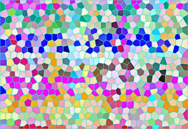 4天破千万什么概念？《黑神话》和国外3A游戏首发销量对比